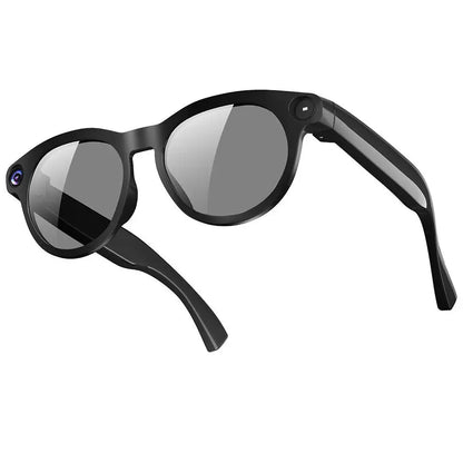 VION™ Smart Glasses