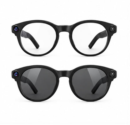 VION™ Smart Glasses